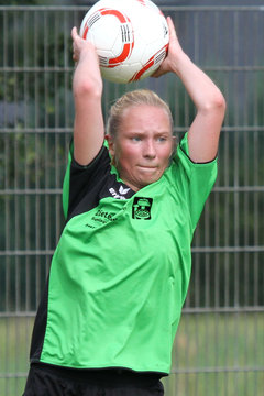 Bild 4933 - Ausschnitte